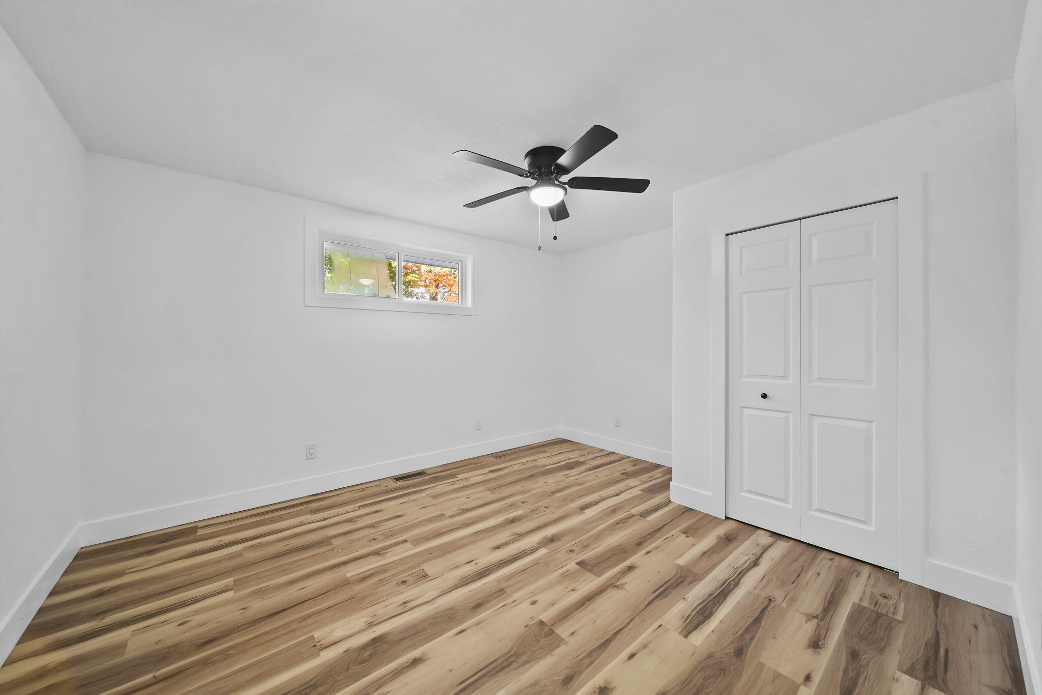 6947 Brown Road Parma, MI 49269 - Photo 15 of 46 40-web-or-mls-DSC08935