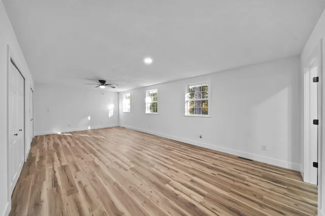 $941,000 | 6947 Brown Road, Parma, MI 49269