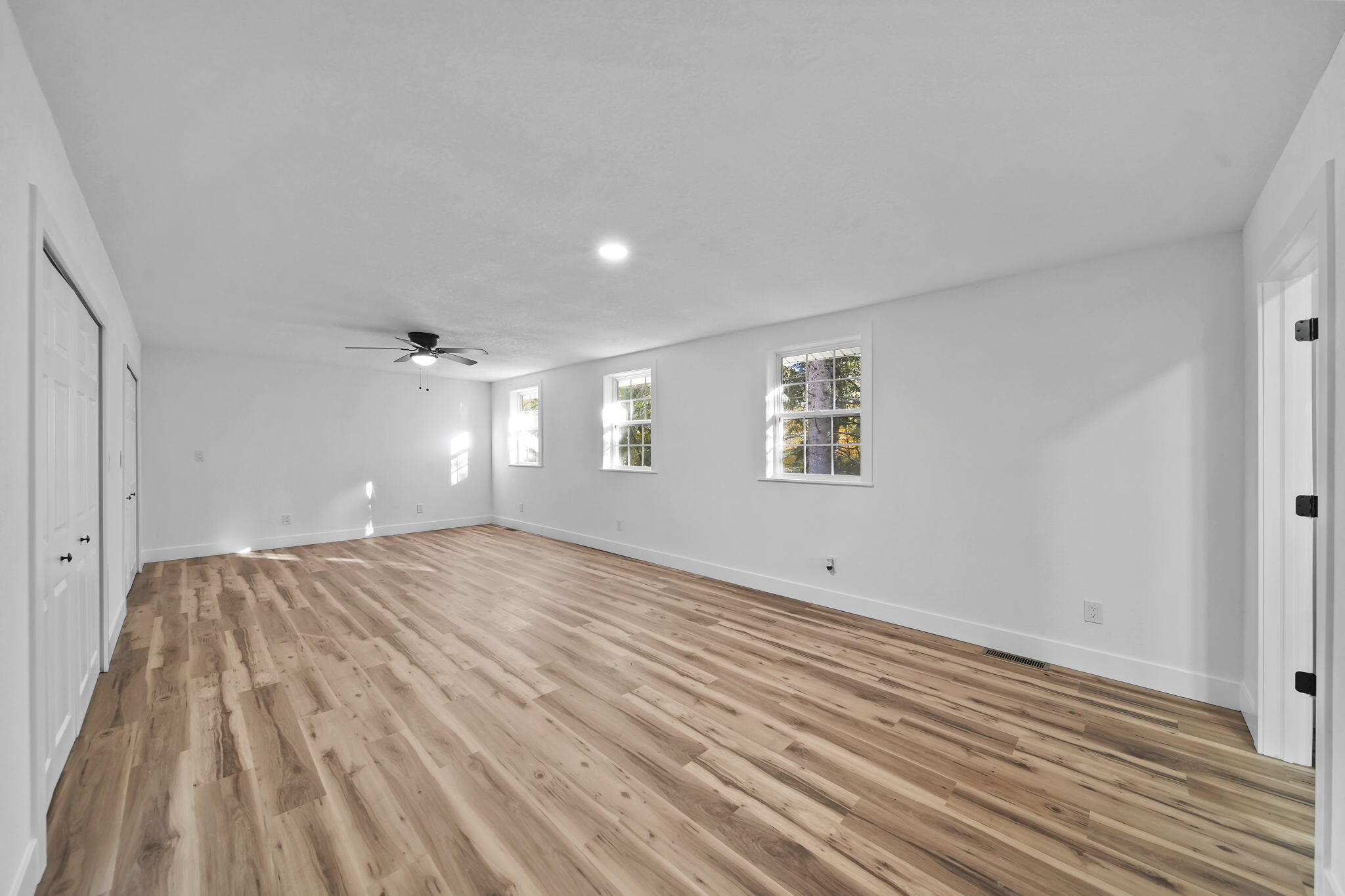 6947 Brown Road Parma, MI 49269 - Photo 16 of 46 33-web-or-mls-DSC08898