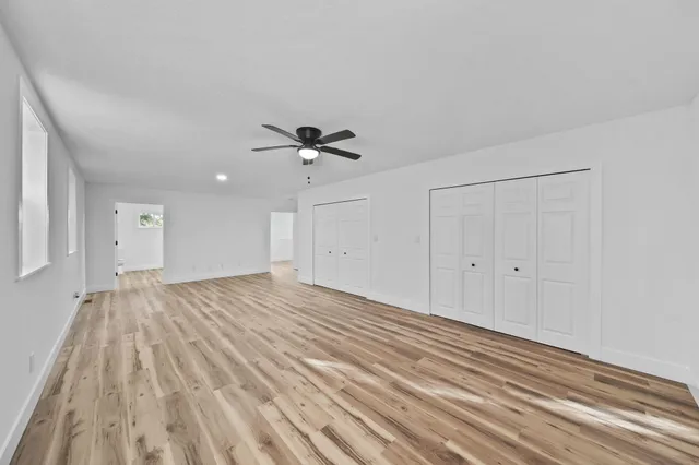 $941,000 | 6947 Brown Road, Parma, MI 49269