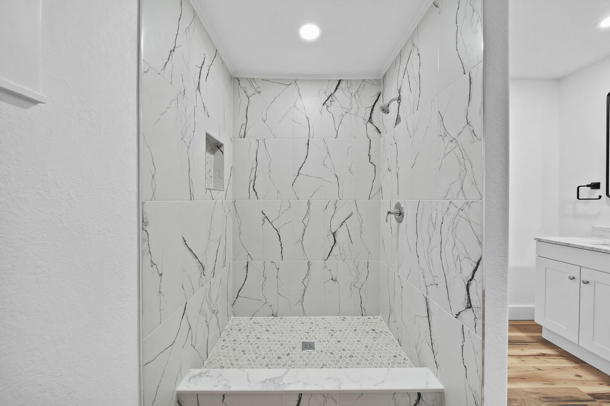 6947 Brown Road Parma, MI 49269 - Photo 18 of 46 36-web-or-mls-DSC08914