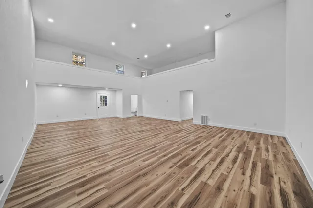 $941,000 | 6947 Brown Road, Parma, MI 49269