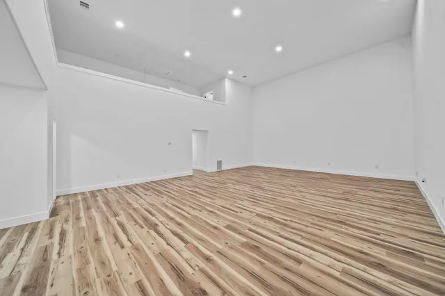 $941,000 | 6947 Brown Road, Parma, MI 49269