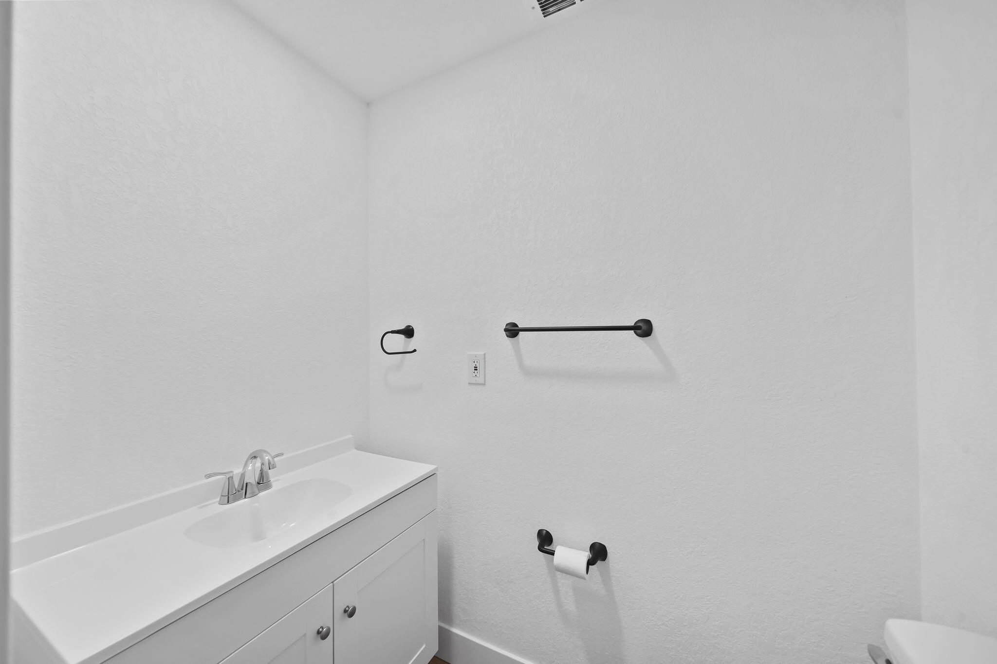 6947 Brown Road Parma, MI 49269 - Photo 21 of 46 31-web-or-mls-DSC08888