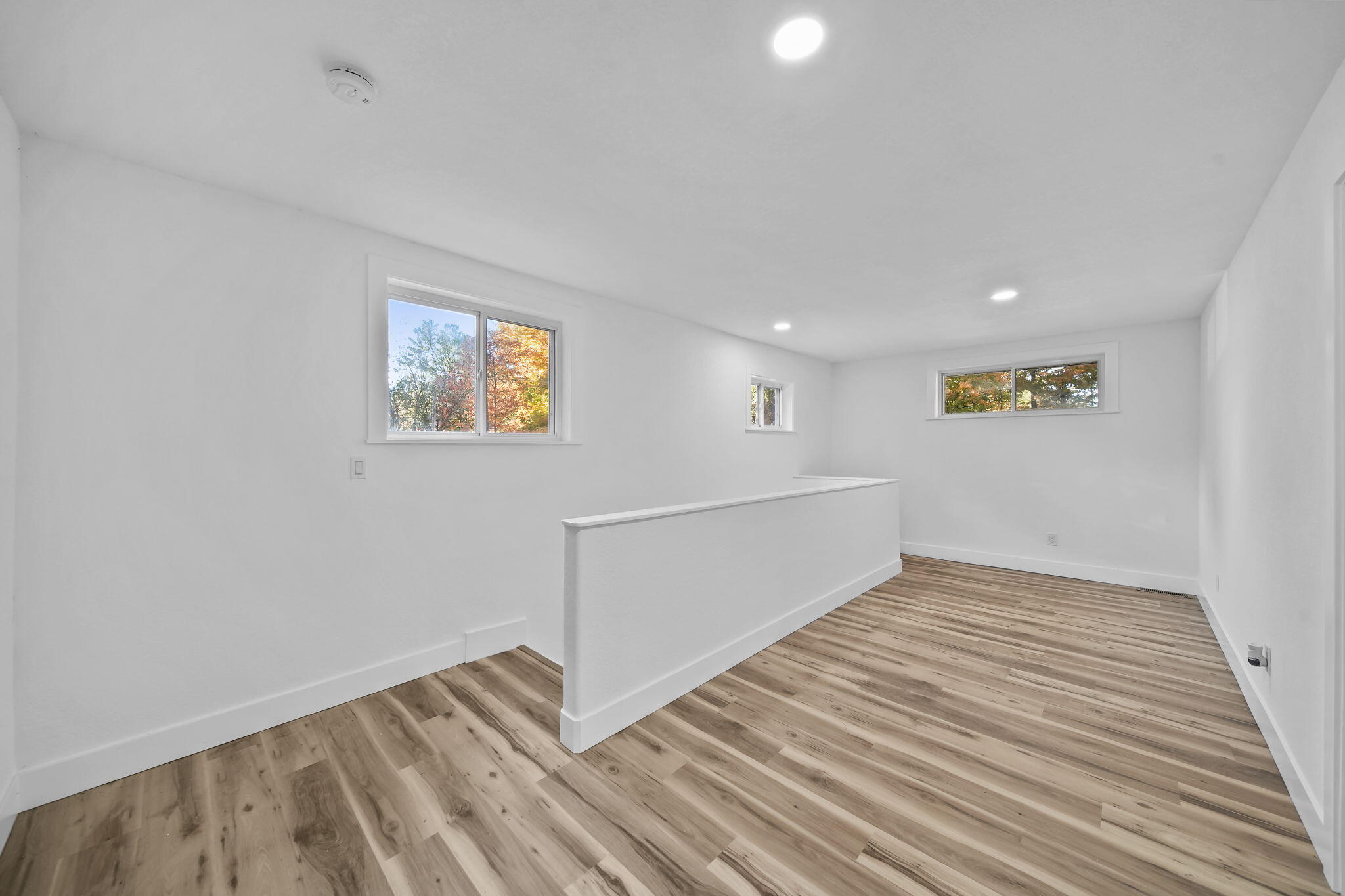 6947 Brown Road Parma, MI 49269 - Photo 22 of 46 32-web-or-mls-DSC08893