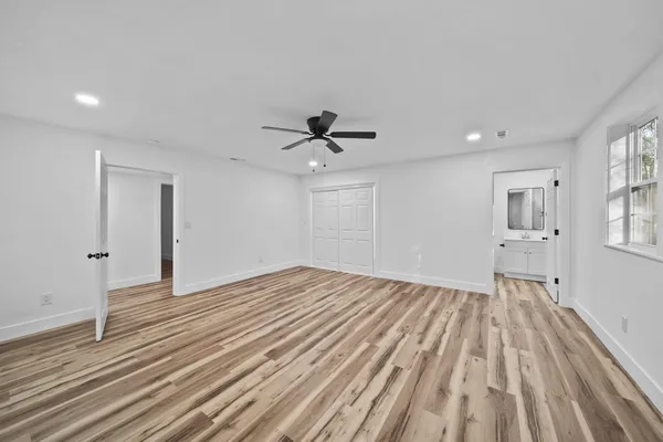 $795,000 | 6947 Brown Road, Parma, MI 49269