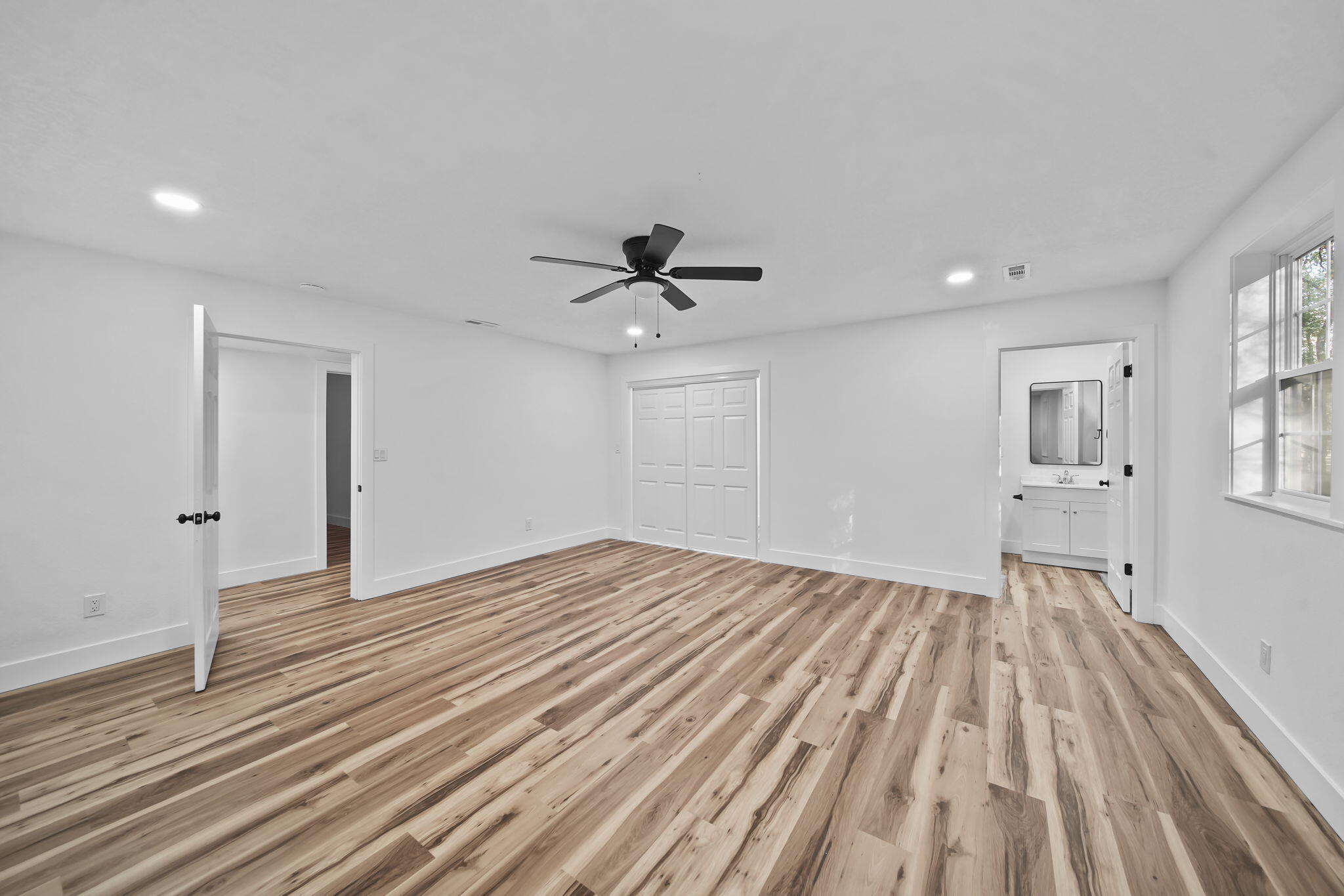 6947 Brown Road Parma, MI 49269 - Photo 23 of 46 25-web-or-mls-DSC08848