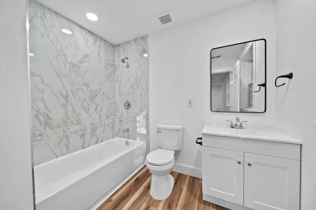 $941,000 | 6947 Brown Road, Parma, MI 49269