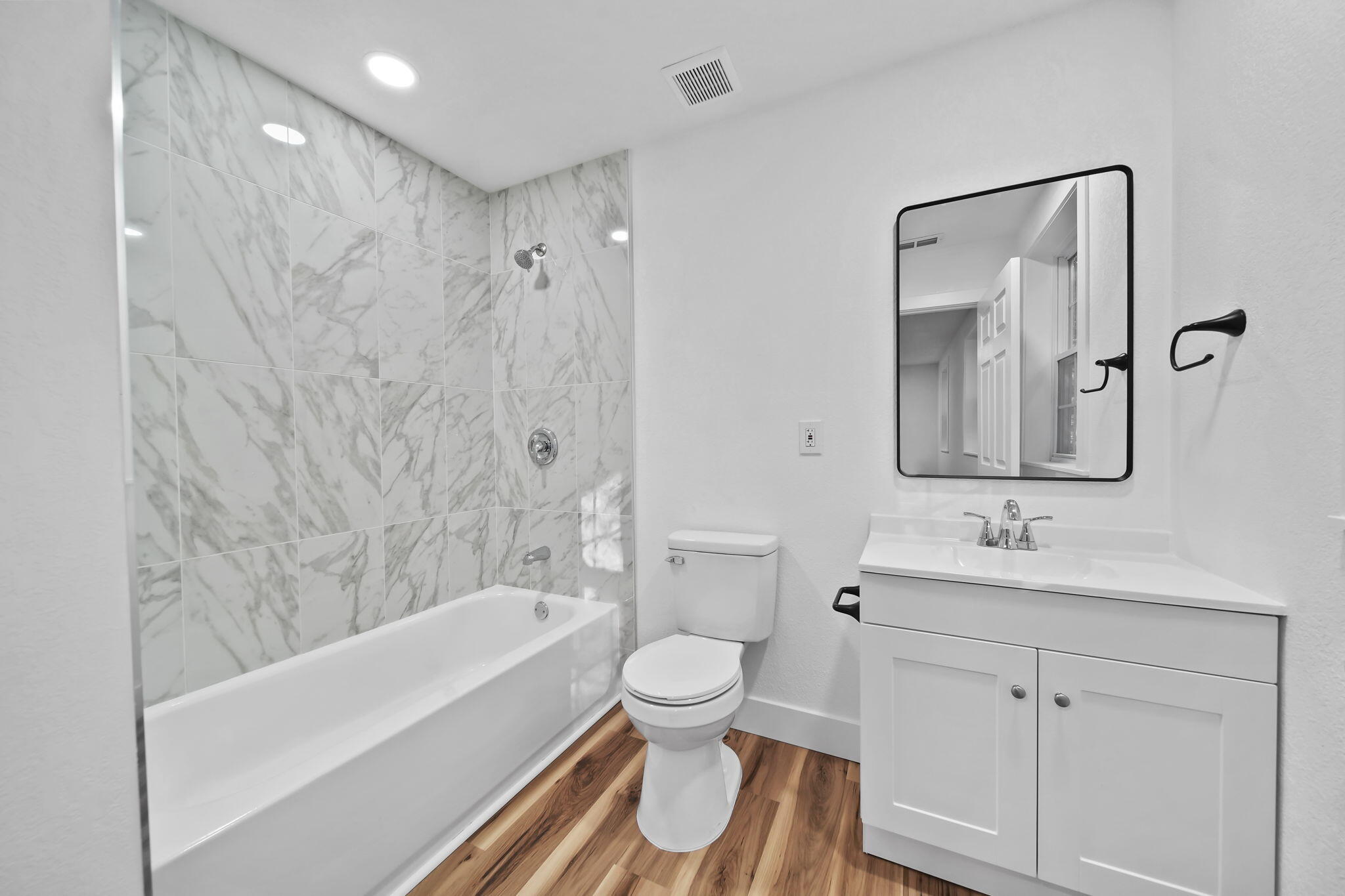 6947 Brown Road Parma, MI 49269 - Photo 24 of 46 26-web-or-mls-DSC08853