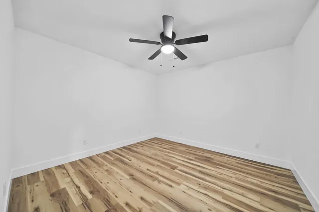 $941,000 | 6947 Brown Road, Parma, MI 49269