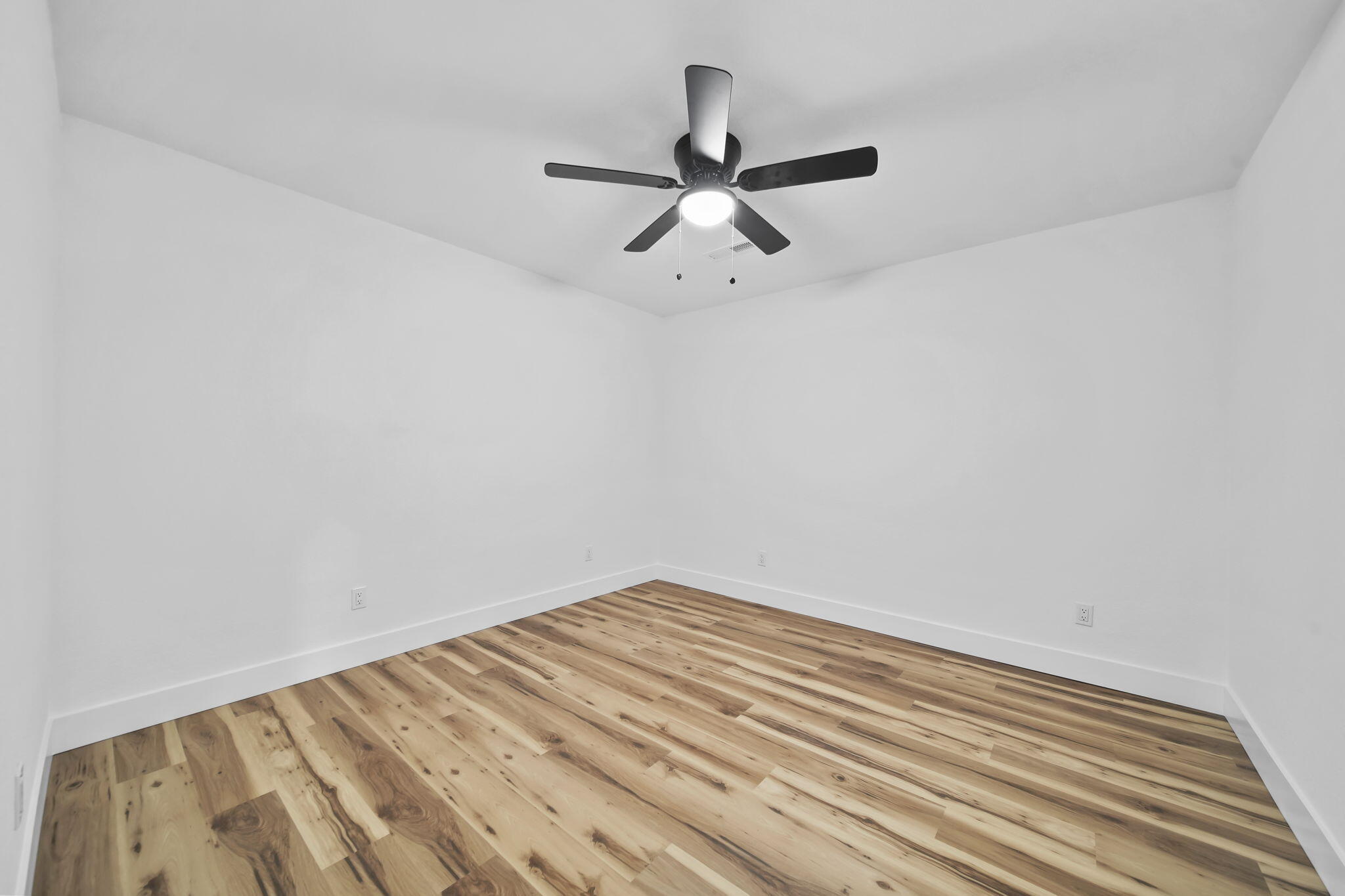 6947 Brown Road Parma, MI 49269 - Photo 25 of 46 27-web-or-mls-DSC08858