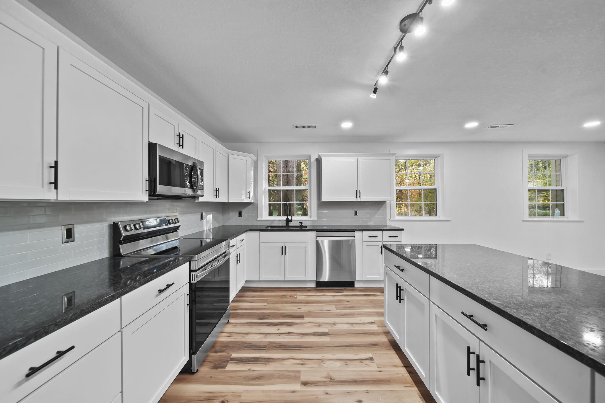 6947 Brown Road Parma, MI 49269 - Photo 27 of 46 22-web-or-mls-DSC08833