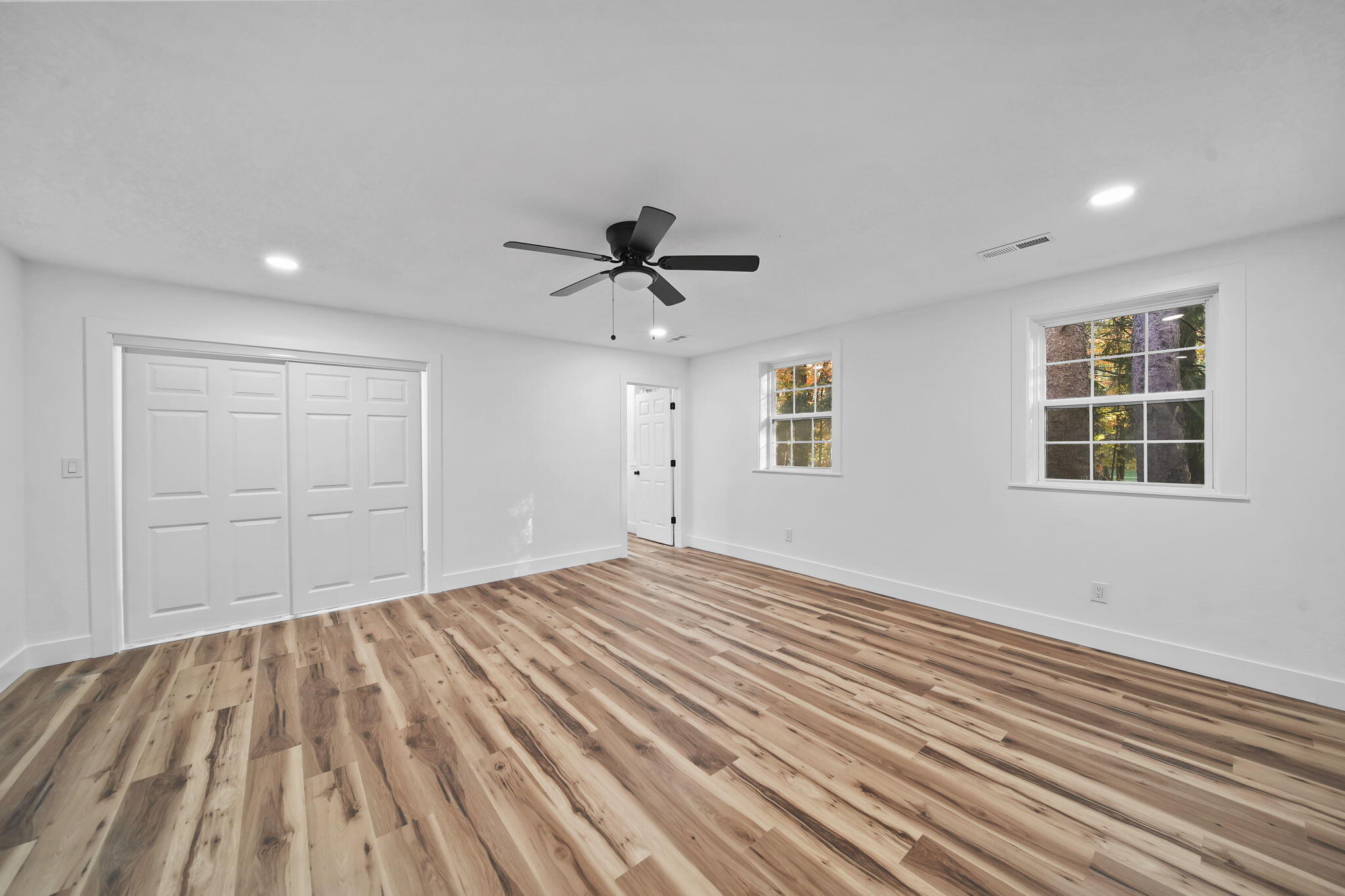 6947 Brown Road Parma, MI 49269 - Photo 28 of 46 24-web-or-mls-DSC08843