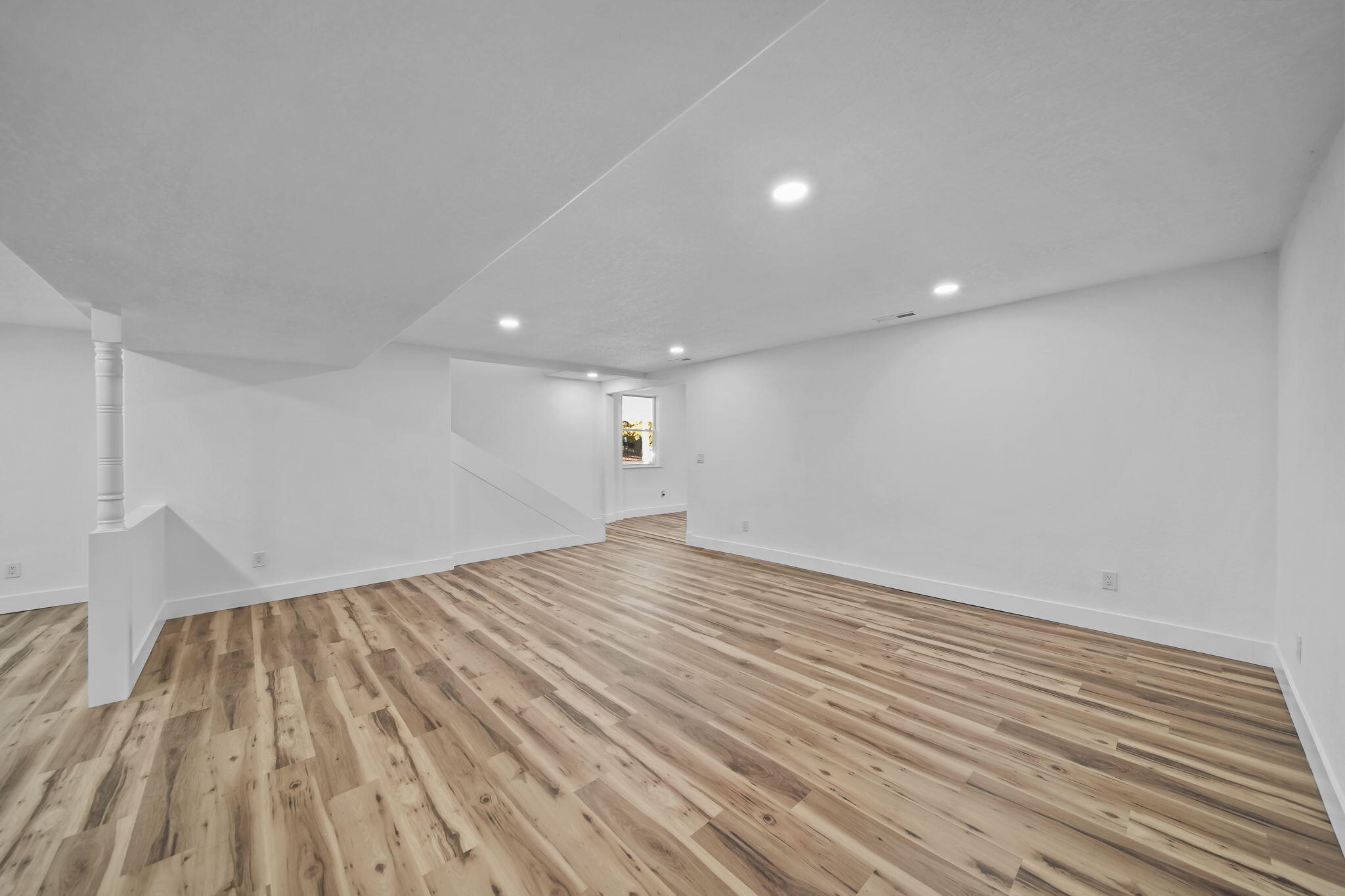 6947 Brown Road Parma, MI 49269 - Photo 29 of 46 17-web-or-mls-DSC08808