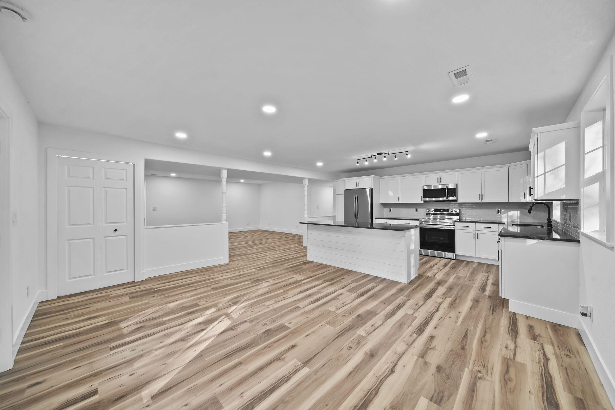 6947 Brown Road Parma, MI 49269 - Photo 30 of 46 18-web-or-mls-DSC08813