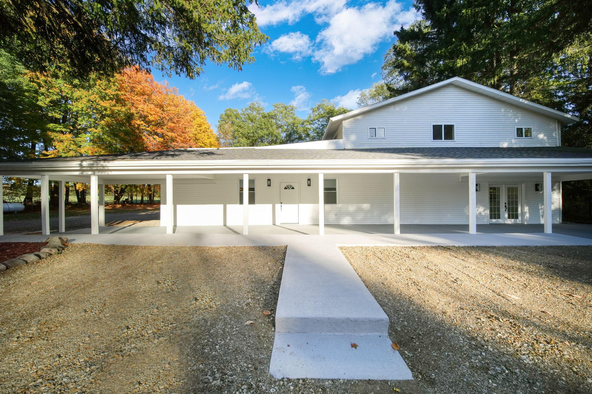 6947 Brown Road Parma, MI 49269 - Photo 3 of 46 49-web-or-mls-DSC08984_HDR