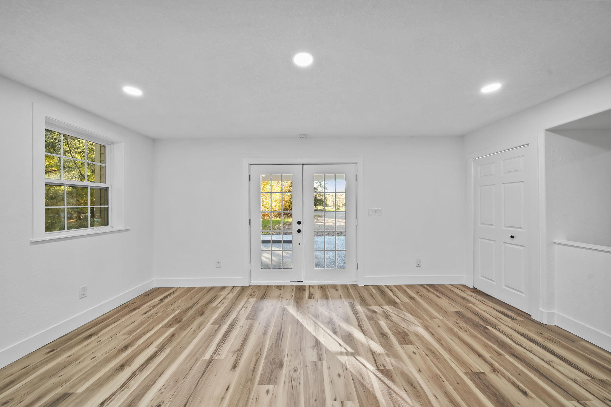 6947 Brown Road Parma, MI 49269 - Photo 31 of 46 19-web-or-mls-DSC08818