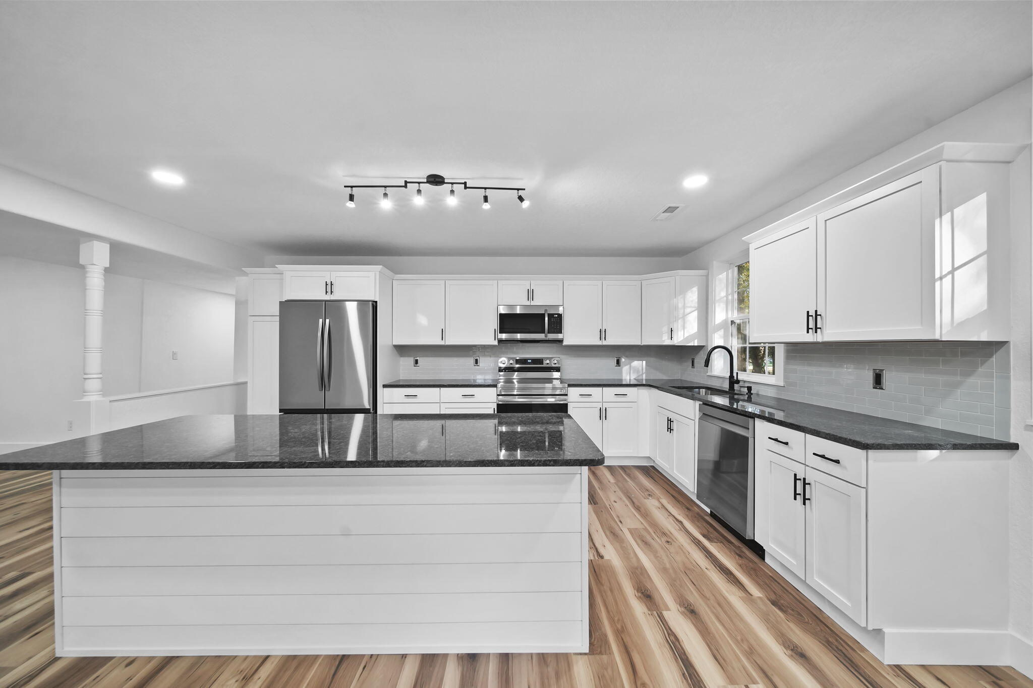 6947 Brown Road Parma, MI 49269 - Photo 32 of 46 20-web-or-mls-DSC08823