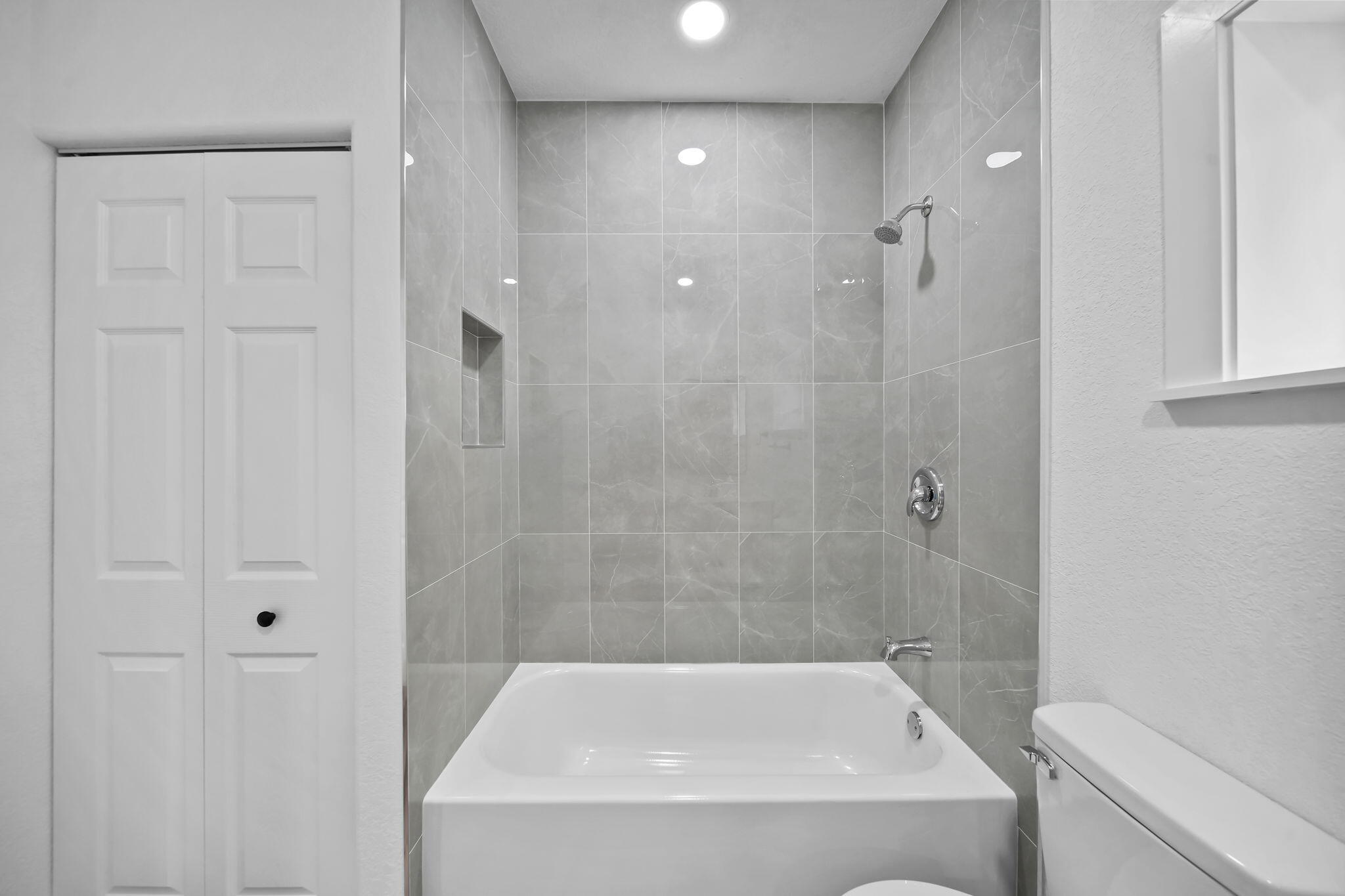 6947 Brown Road Parma, MI 49269 - Photo 33 of 46 13-web-or-mls-DSC08788