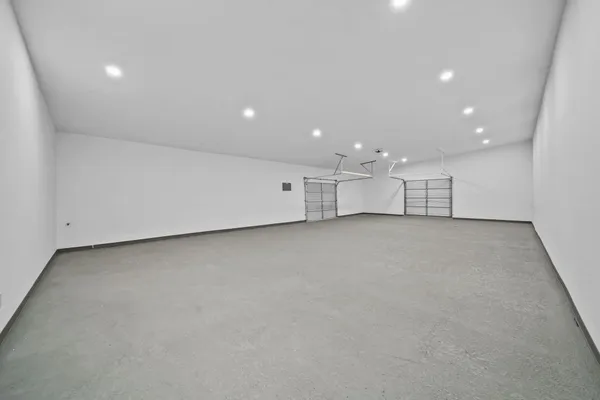 $795,000 | 6947 Brown Road, Parma, MI 49269