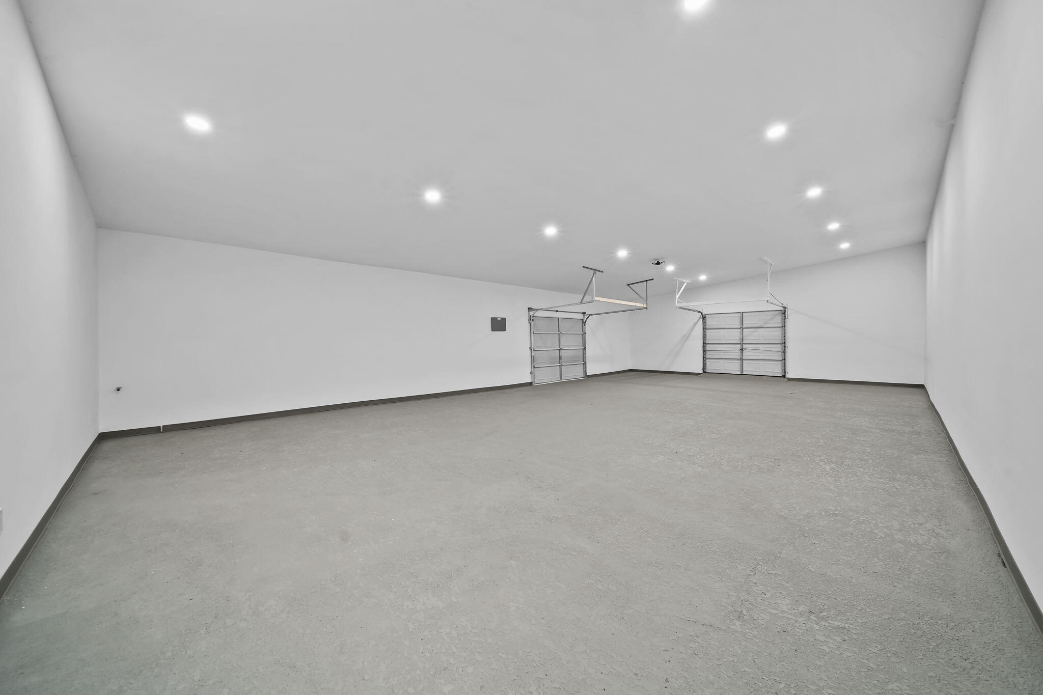 6947 Brown Road Parma, MI 49269 - Photo 34 of 46 14-web-or-mls-DSC08793