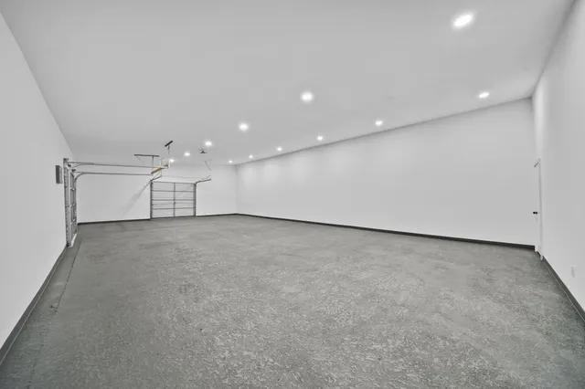 $941,000 | 6947 Brown Road, Parma, MI 49269