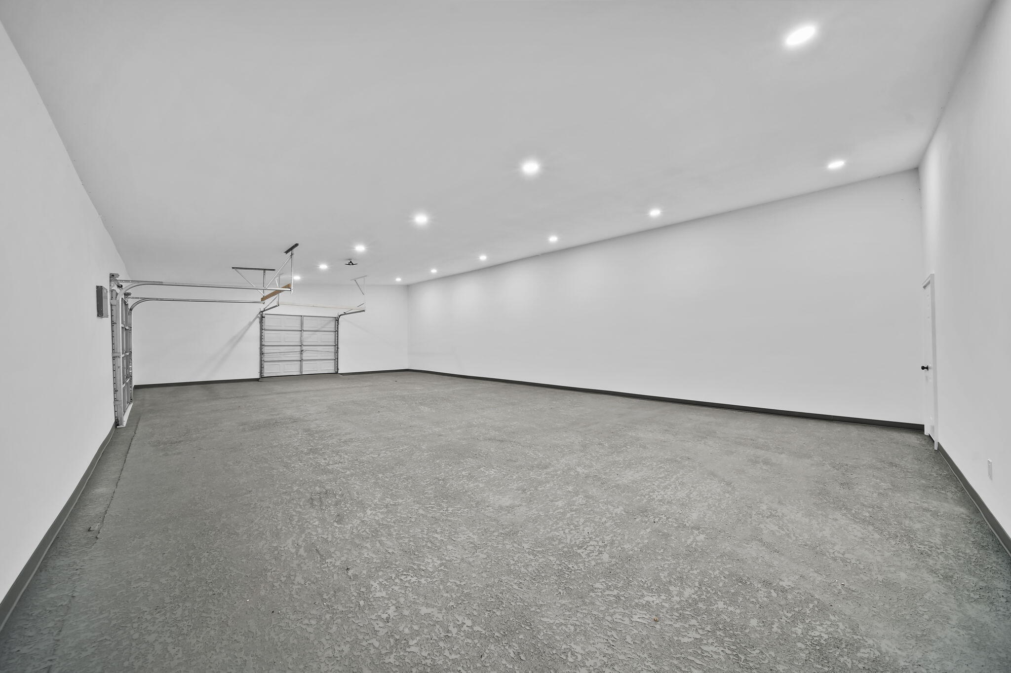 6947 Brown Road Parma, MI 49269 - Photo 35 of 46 15-web-or-mls-DSC08798