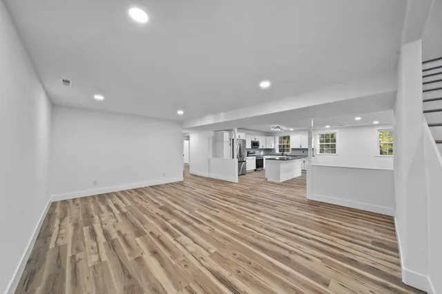 $941,000 | 6947 Brown Road, Parma, MI 49269