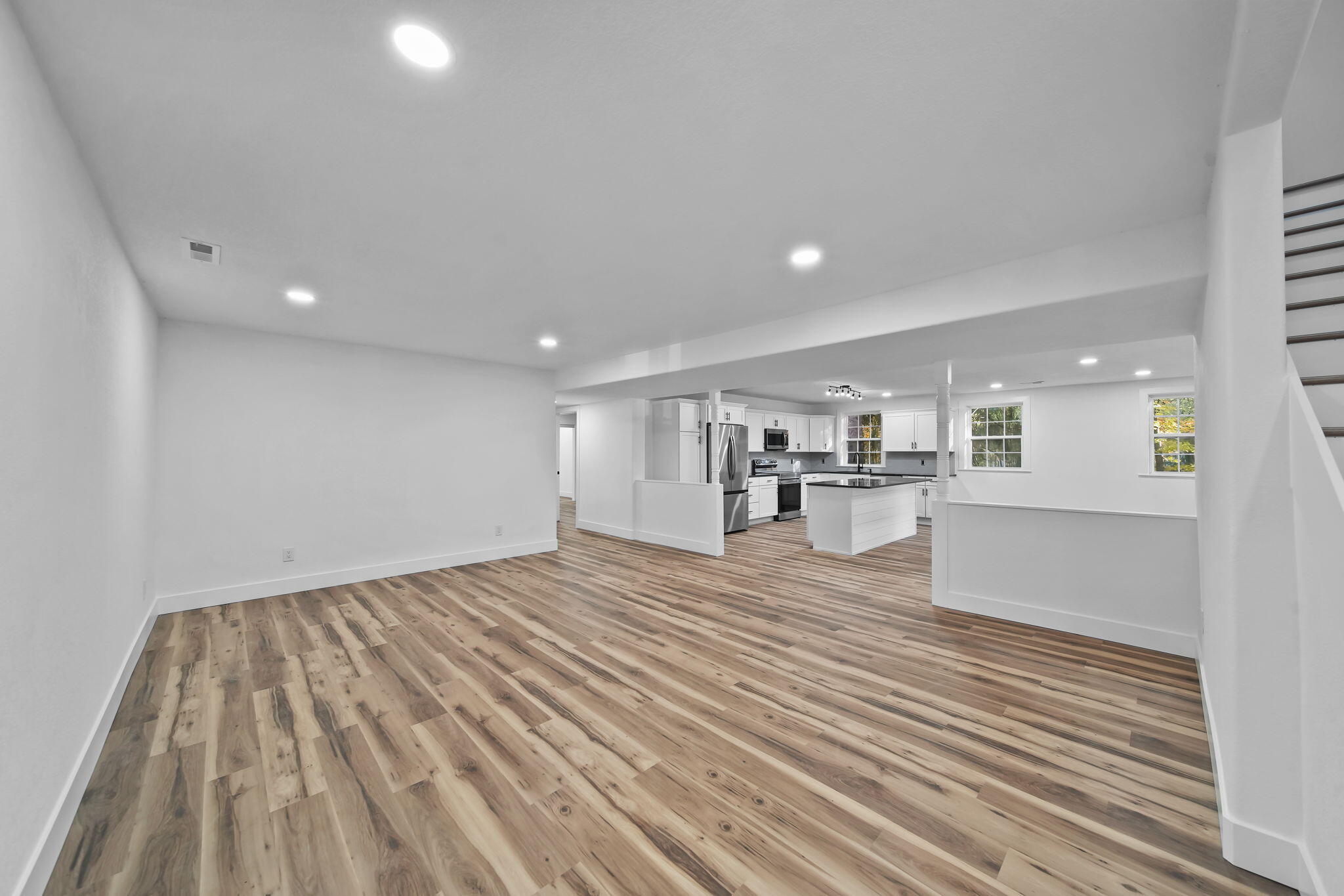 6947 Brown Road Parma, MI 49269 - Photo 36 of 46 16-web-or-mls-DSC08803