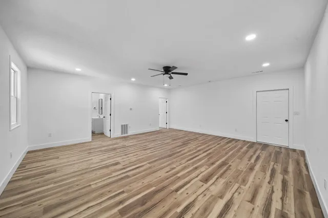 $941,000 | 6947 Brown Road, Parma, MI 49269