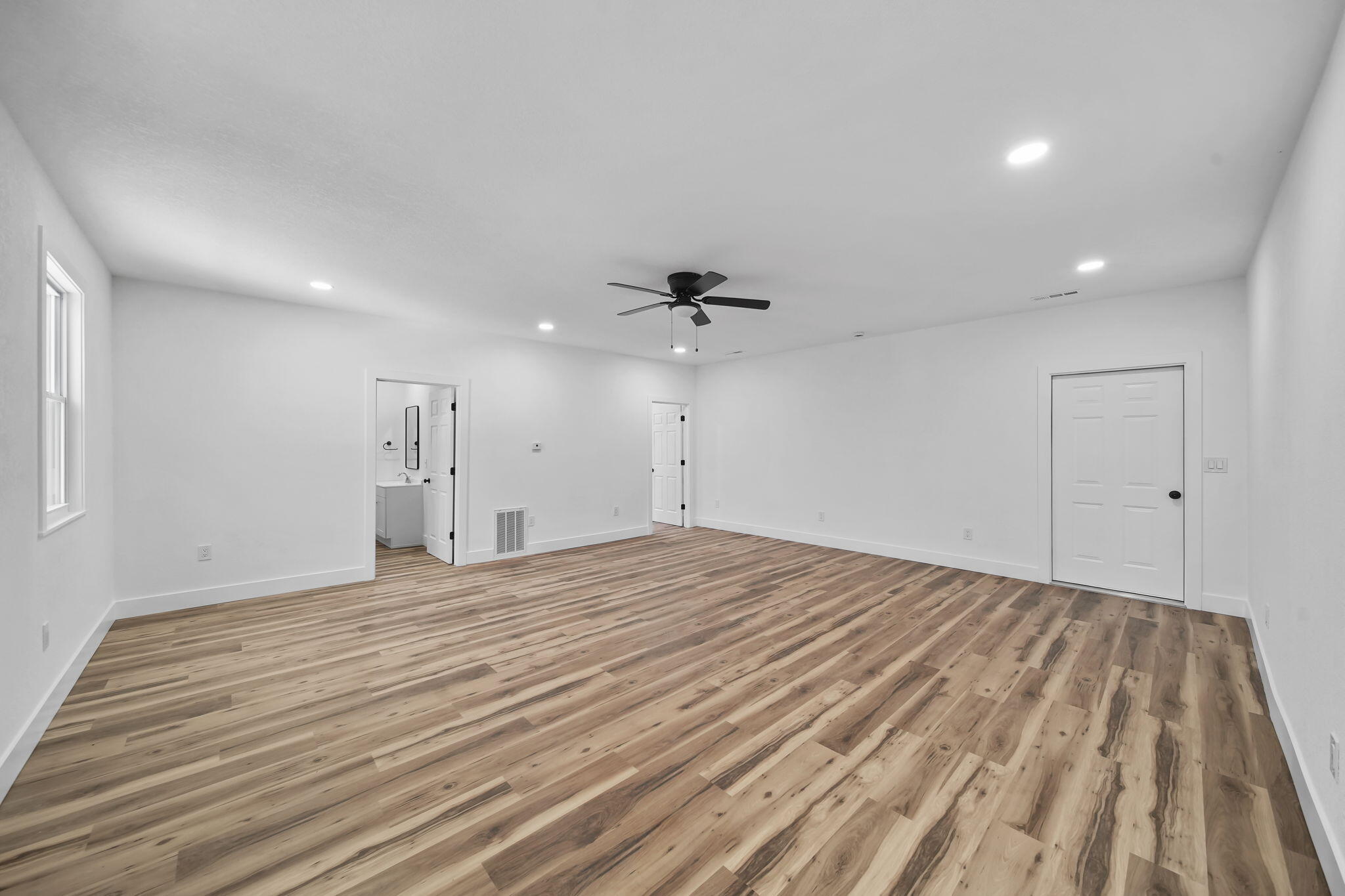 6947 Brown Road Parma, MI 49269 - Photo 37 of 46 9-web-or-mls-DSC08767