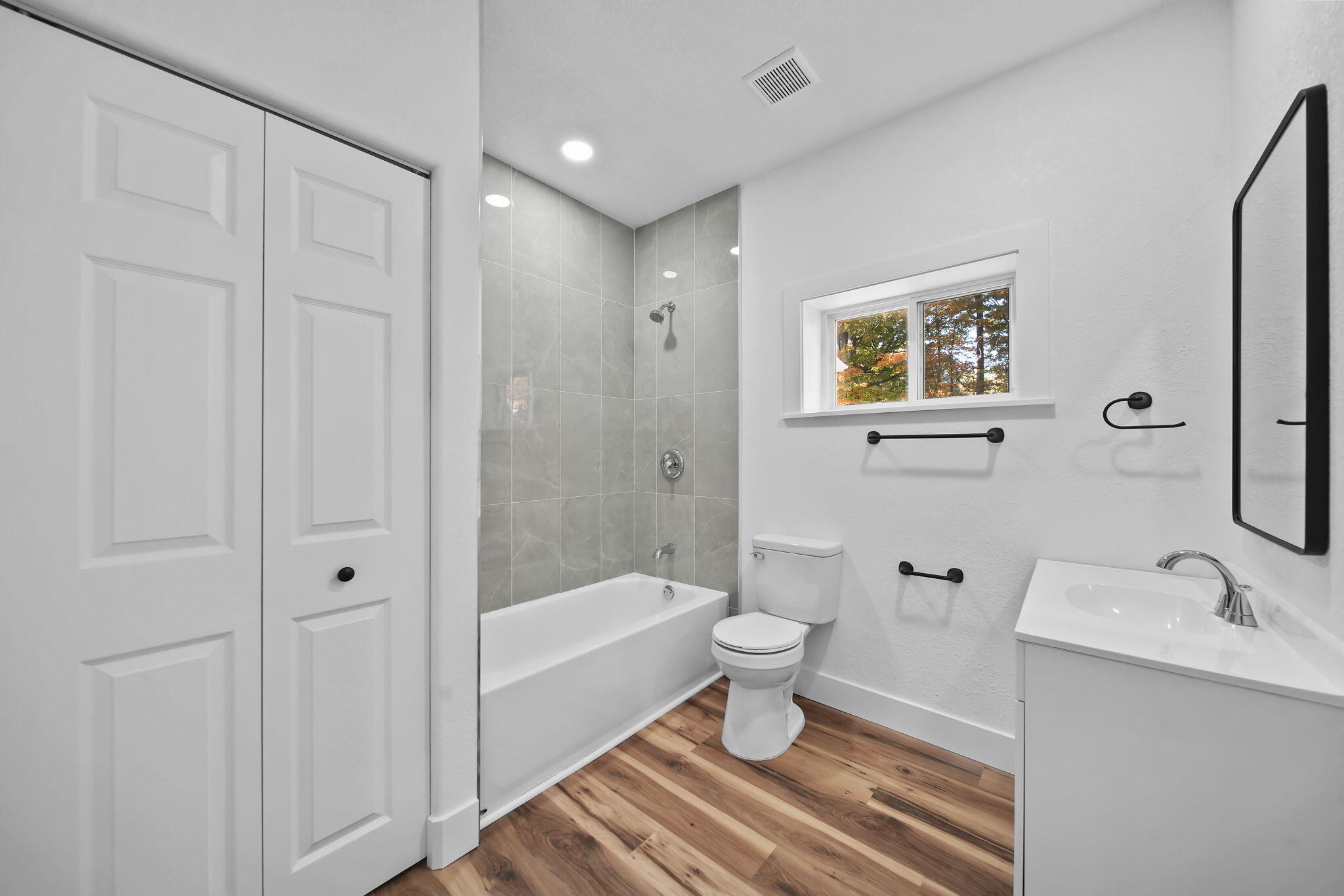 6947 Brown Road Parma, MI 49269 - Photo 39 of 46 12-web-or-mls-DSC08783