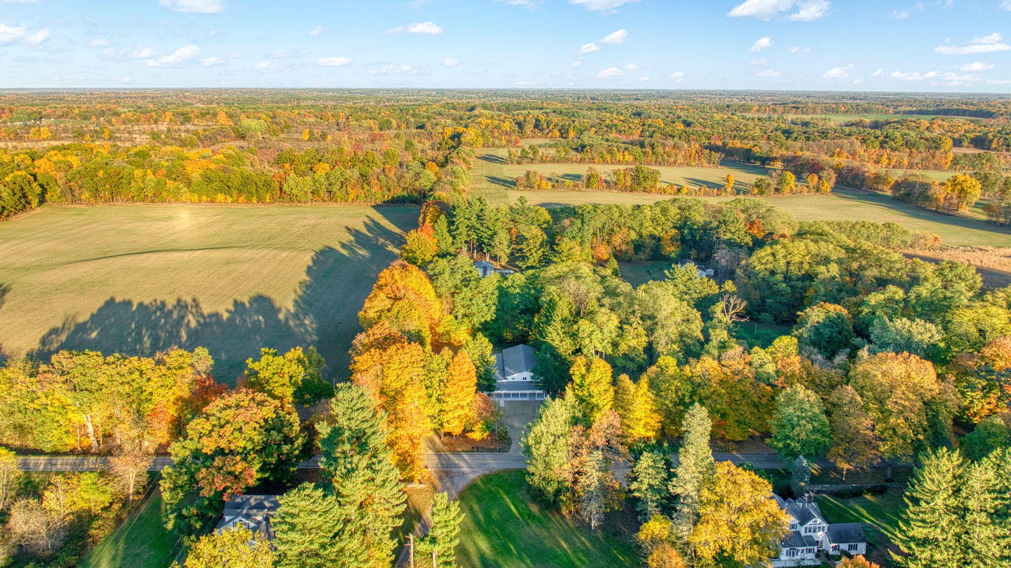 6947 Brown Road Parma, MI 49269 - Photo 43 of 46 4-web-or-mls-DJI_0098_HDR