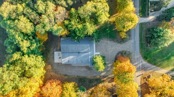 $795,000 | 6947 Brown Road, Parma, MI 49269