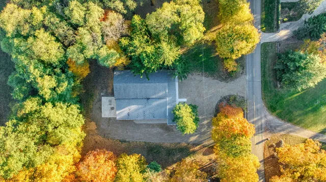 $941,000 | 6947 Brown Road, Parma, MI 49269