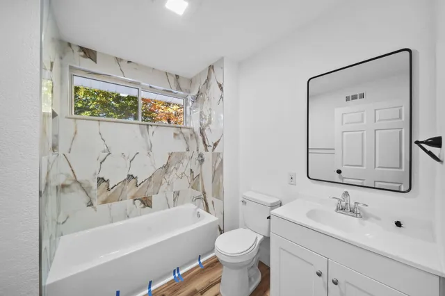 $941,000 | 6947 Brown Road, Parma, MI 49269