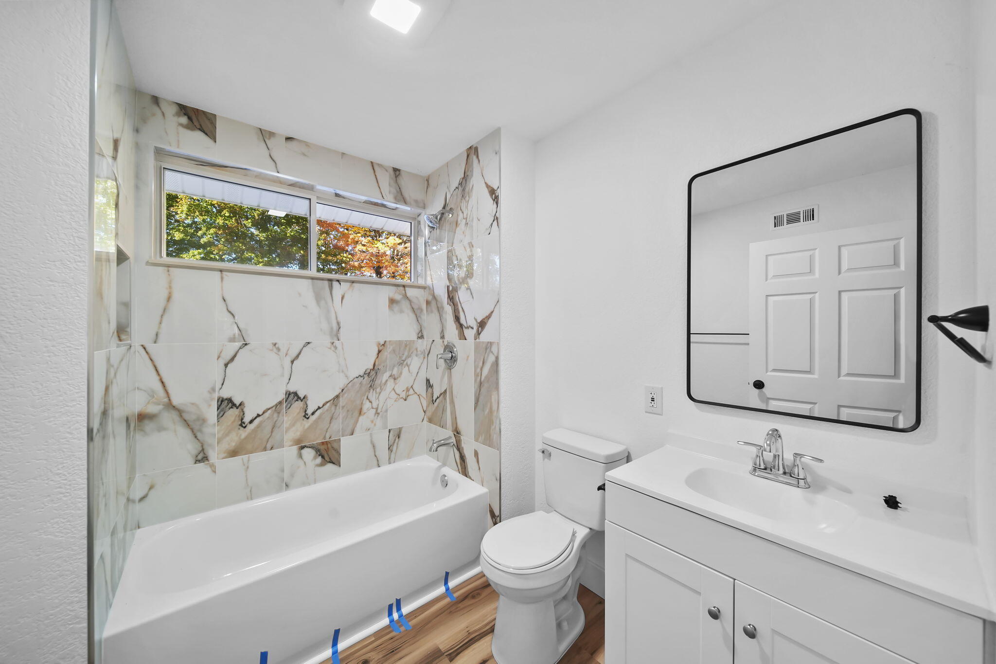 6947 Brown Road Parma, MI 49269 - Photo 7 of 46 45-web-or-mls-DSC08961