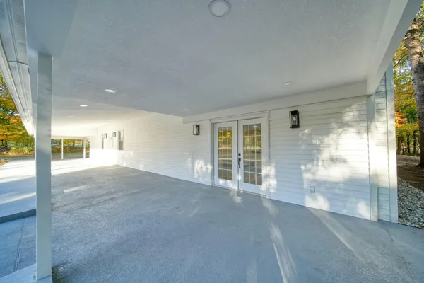 $795,000 | 6947 Brown Road, Parma, MI 49269