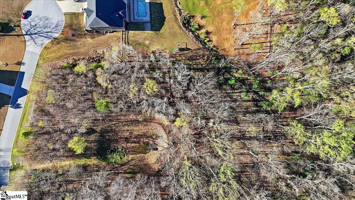 98 Modesto Lane Simpsonville, SC 29681 - Photo 4 of 6
