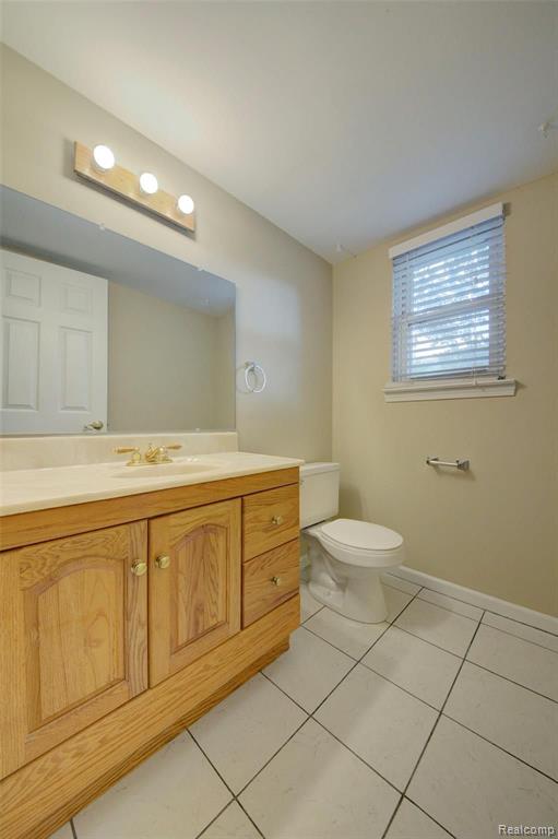 43515 Applewood Road Canton, MI 48188 - Photo 12 of 22