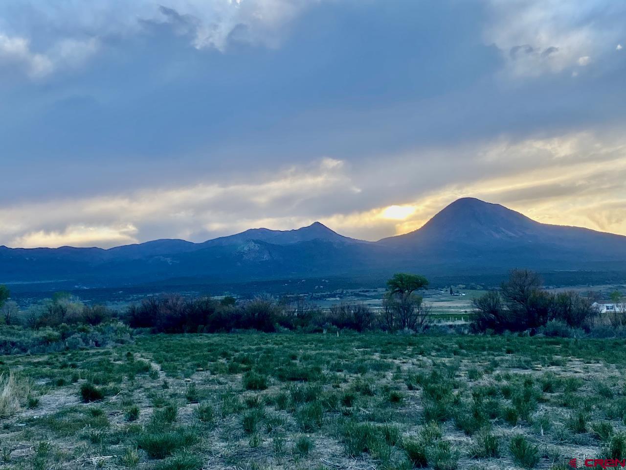 2229 Highway 160 Cortez, CO 81321 - Photo 1 of 28