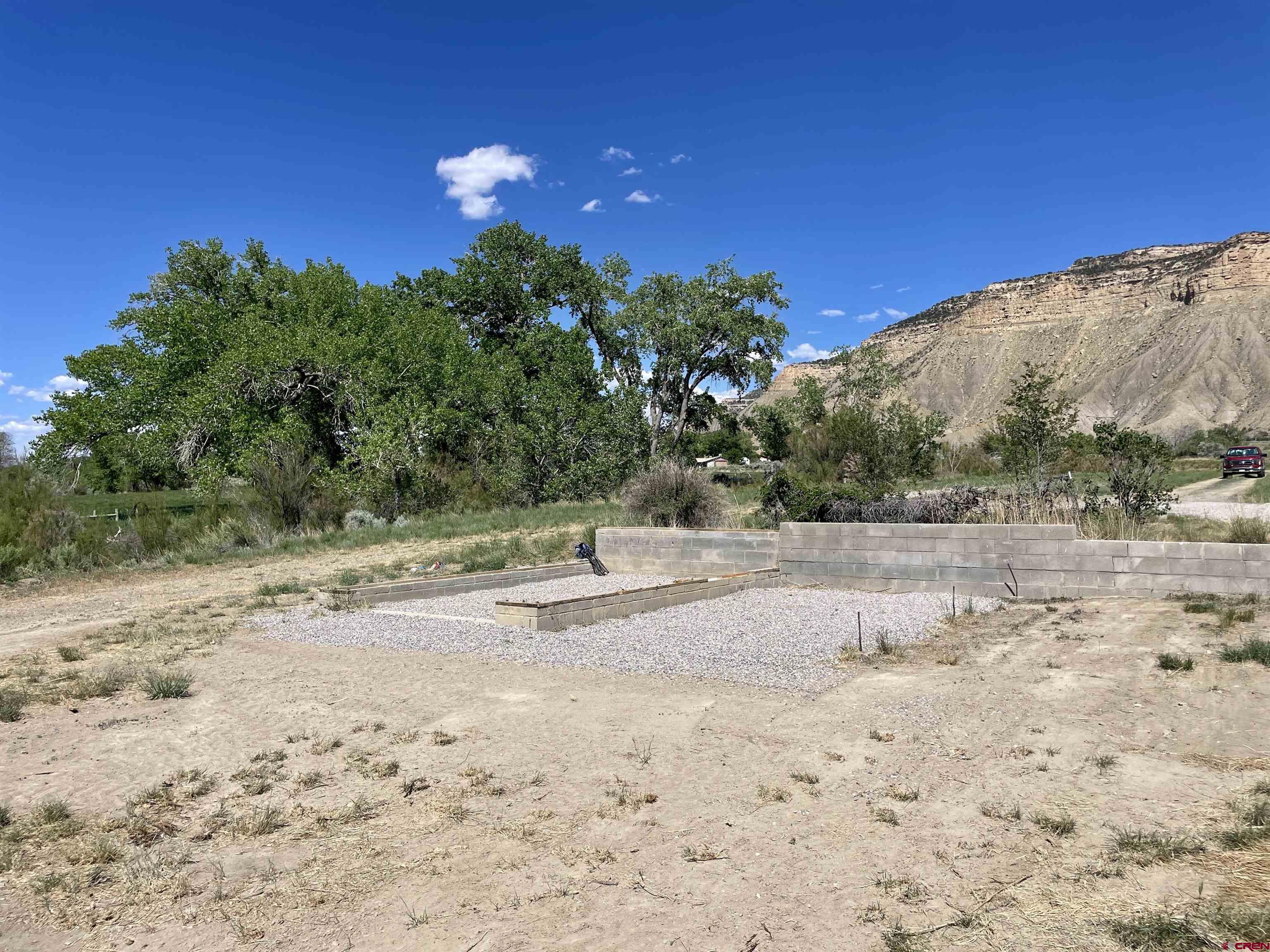 2229 Highway 160 Cortez, CO 81321 - Photo 11 of 28