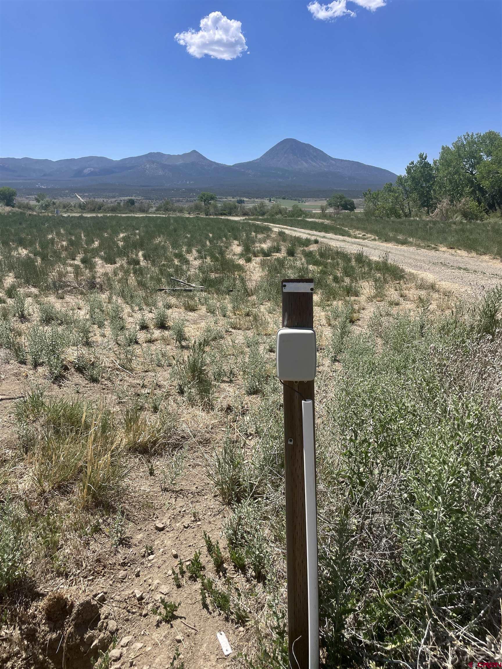 2229 Highway 160 Cortez, CO 81321 - Photo 14 of 28