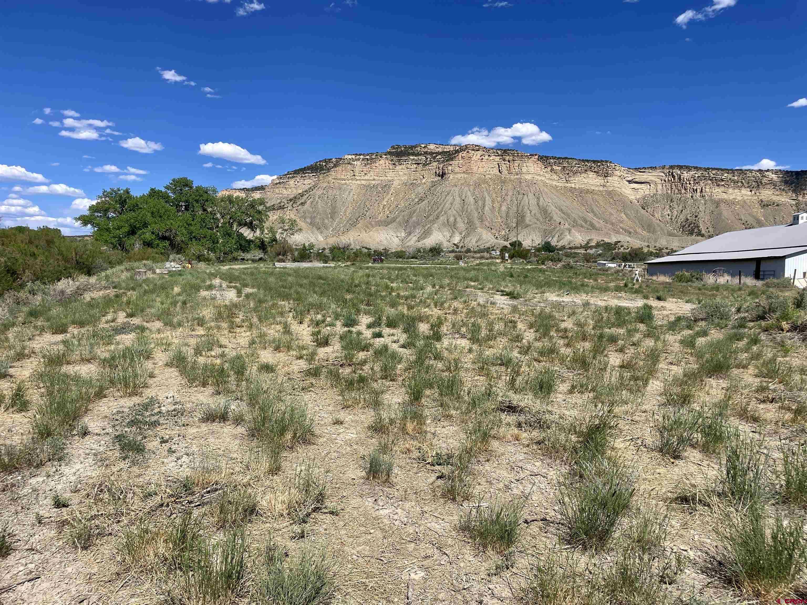 2229 Highway 160 Cortez, CO 81321 - Photo 16 of 28