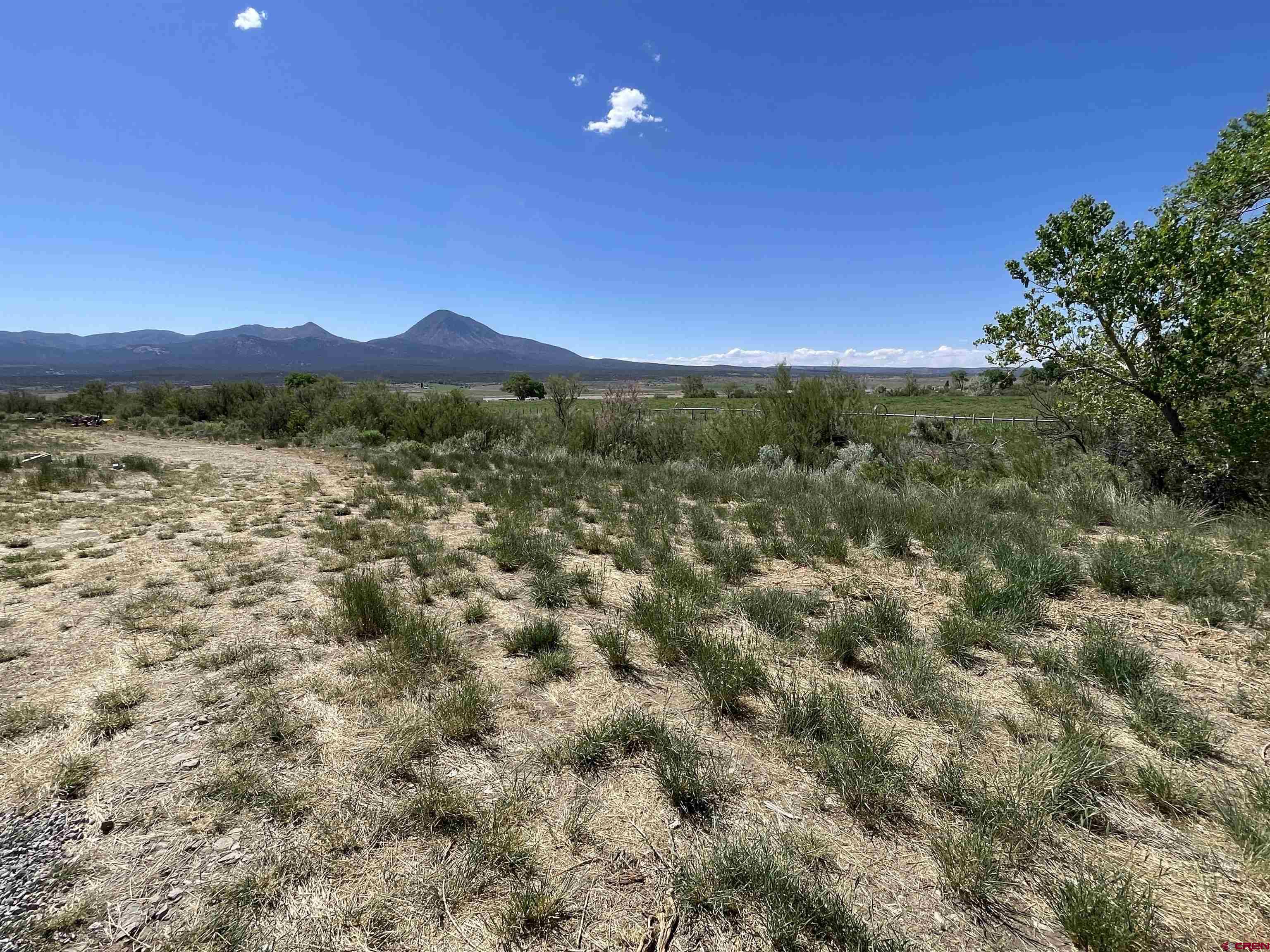 2229 Highway 160 Cortez, CO 81321 - Photo 17 of 28