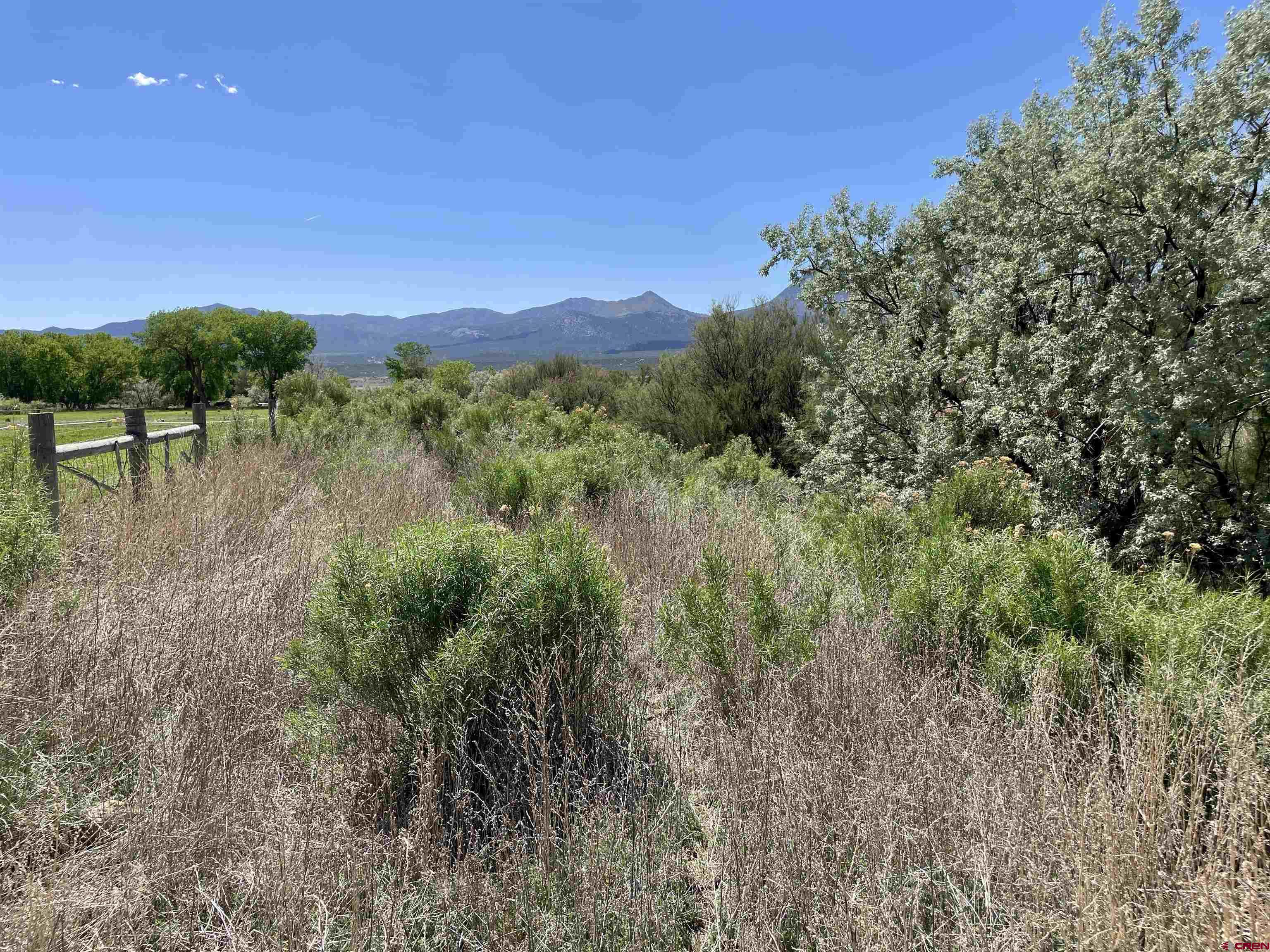 2229 Highway 160 Cortez, CO 81321 - Photo 20 of 28