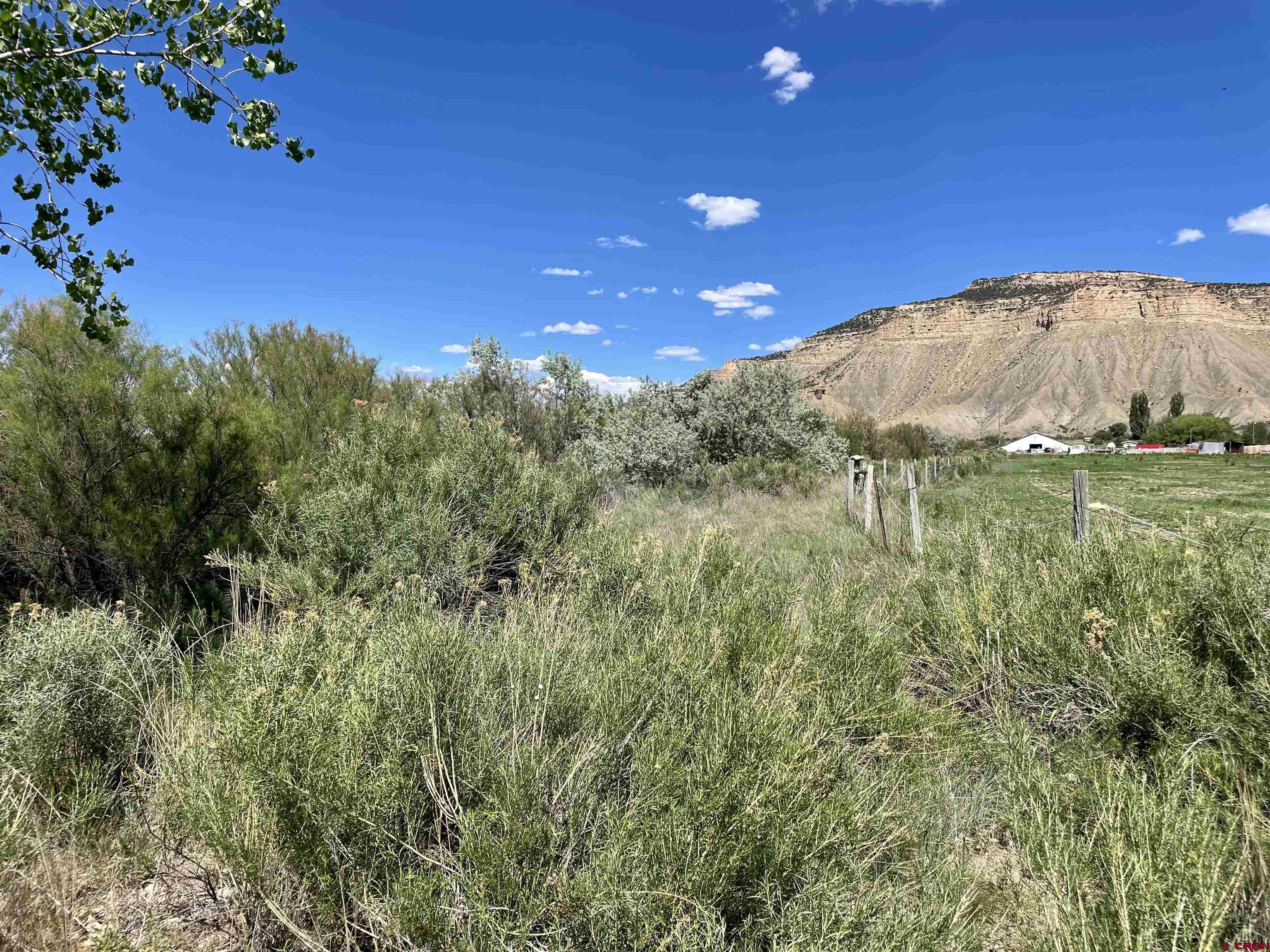2229 Highway 160 Cortez, CO 81321 - Photo 21 of 28