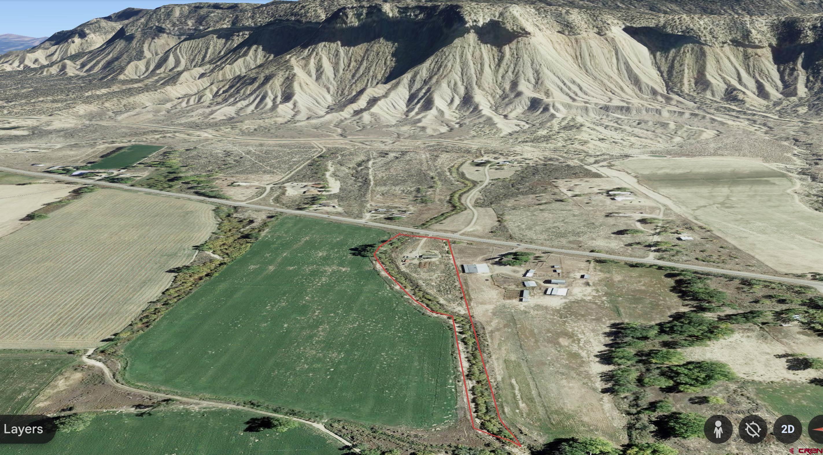 2229 Highway 160 Cortez, CO 81321 - Photo 28 of 28
