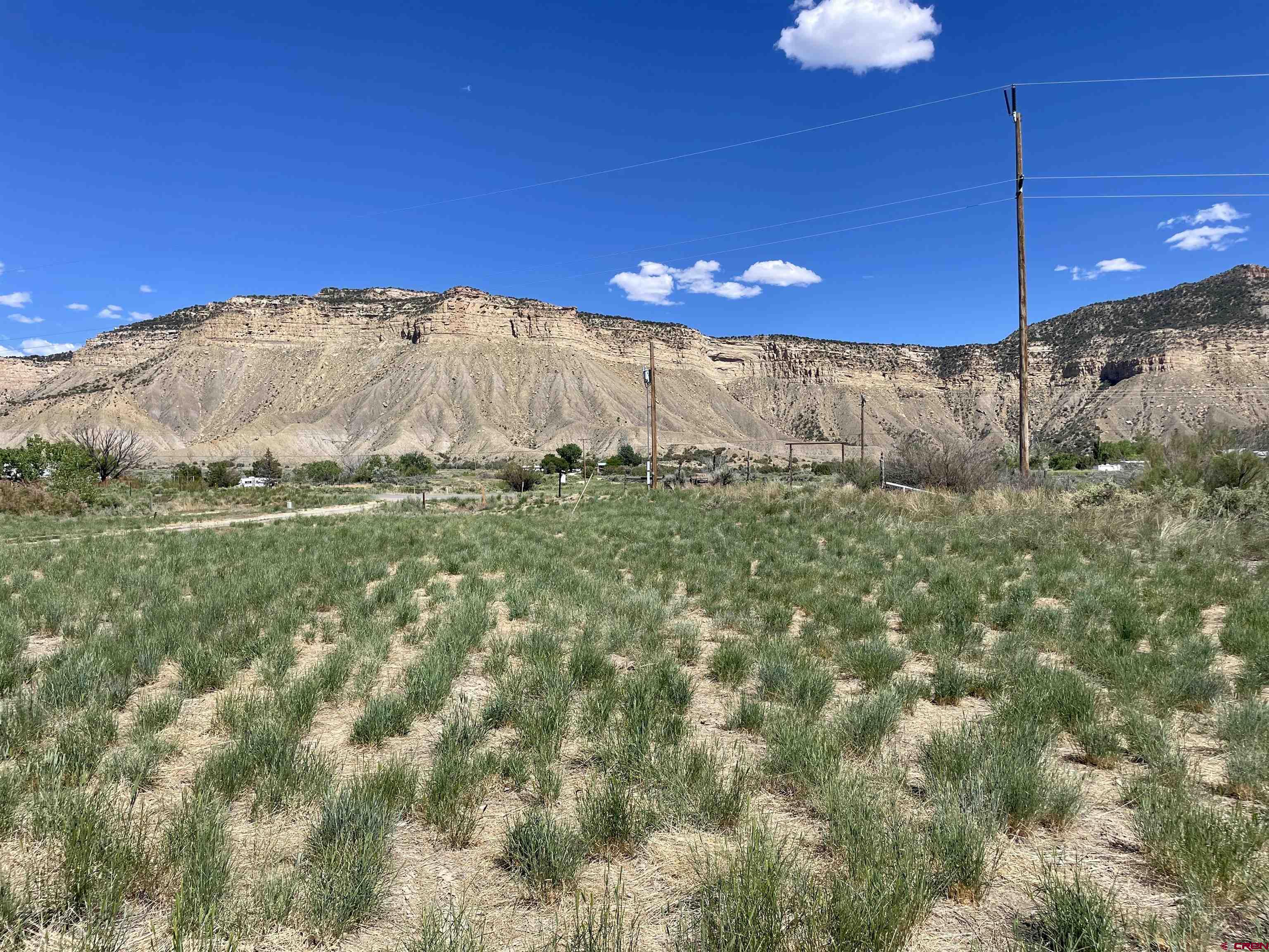 2229 Highway 160 Cortez, CO 81321 - Photo 3 of 28