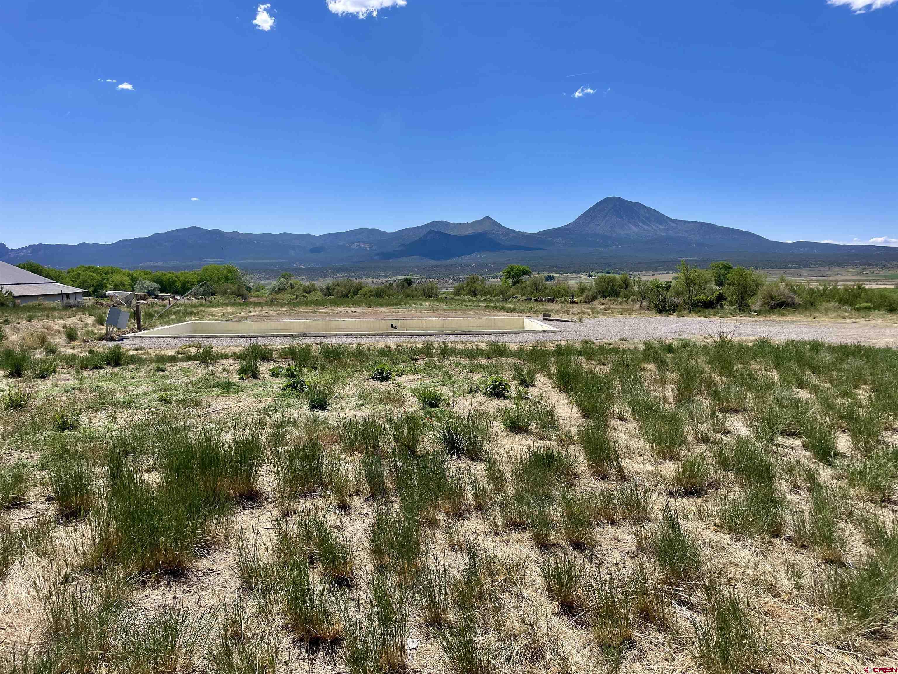 2229 Highway 160 Cortez, CO 81321 - Photo 5 of 28